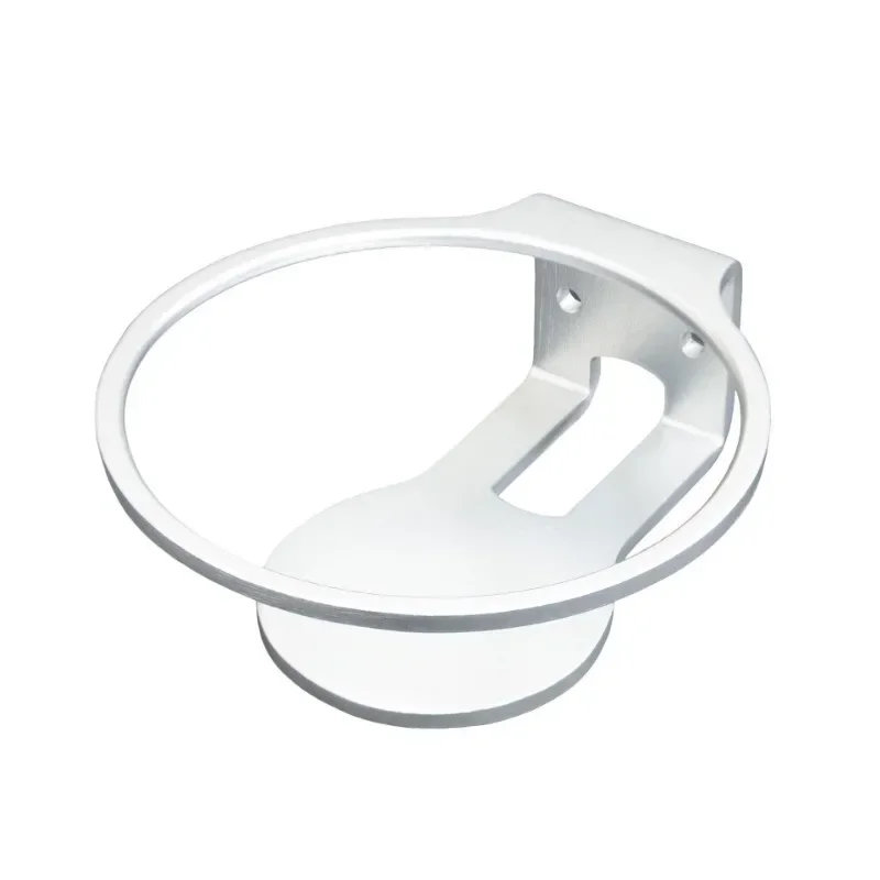 For SONOS Roam Speaker Wall Mount Bracket Metal Wall Mount Stand Holder Metal Mount Stand Holder
For SONOS Roam Speaker Wall Mount Bracket Metal Wall Mount Stand Holder Metal Mount Stand Holder