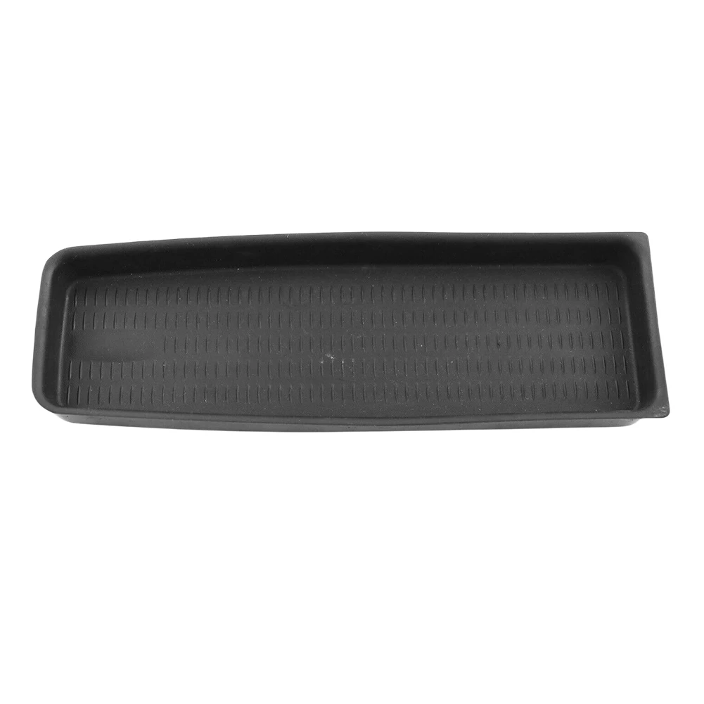 Center Armrest Storage Insert Tray Rubber Center Console Storage Box Center Console Organizer Holder for BMW 3 Series E90 E91
Center Armrest Storage Insert Tray Rubber Center Console Storage Box Center Console Organizer Holder for BMW 3 Series E90 E91