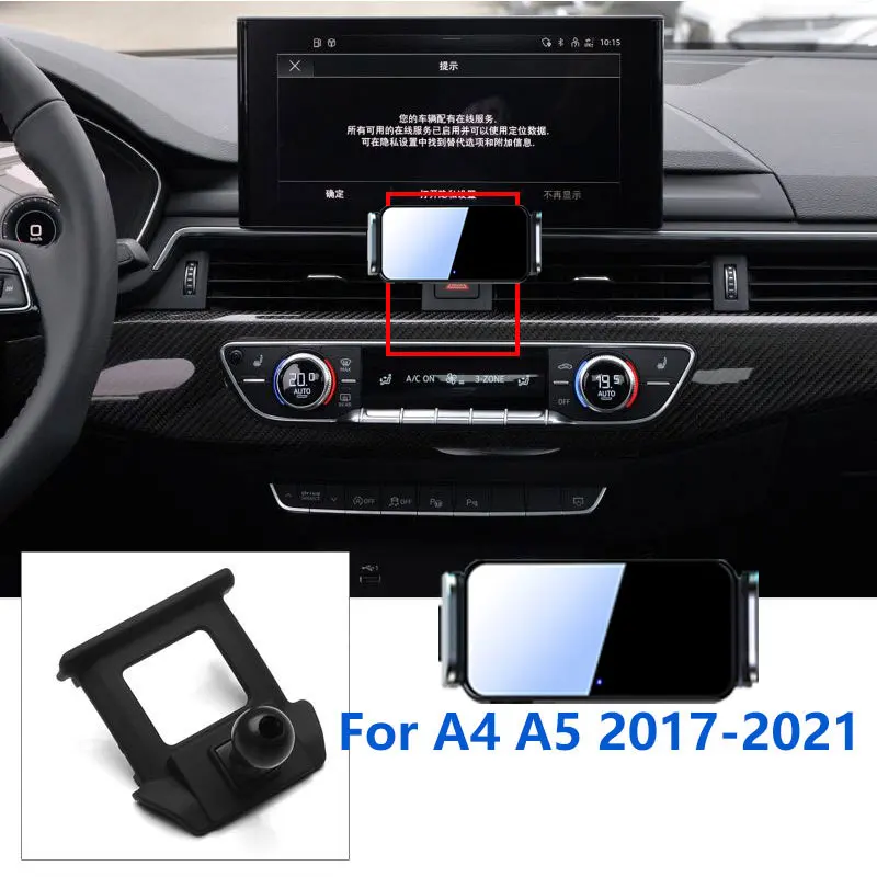Автоматический зажим для автомобиля, фотодержатель для Audi A4 B8 B9 A5 8F 8TA 8T, фиксированная база, вращающийся электрический кронштейн, аксессуары
Автоматический зажим для автомобиля, фотодержатель для Audi A4 B8 B9 A5 8F 8TA 8T, фиксированная база, вращающийся электрический кронштейн, аксессуары