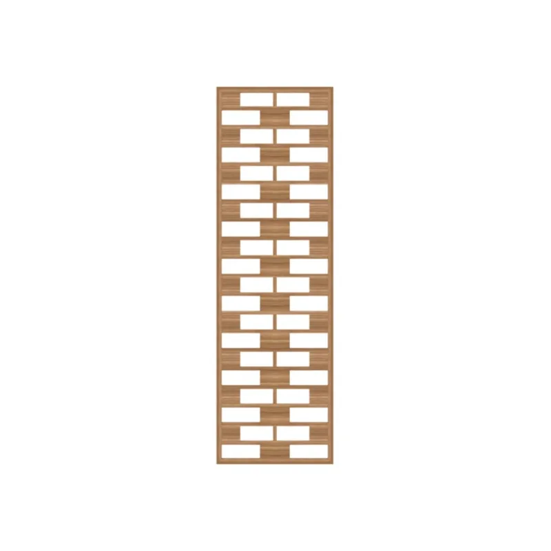 French Solid Wood Subareas Screens Living Room Entrance Sofa Live and Photo Background Wall Nordic Folding Mobile
French Solid Wood Subareas Screens Living Room Entrance Sofa Live and Photo Background Wall Nordic Folding Mobile