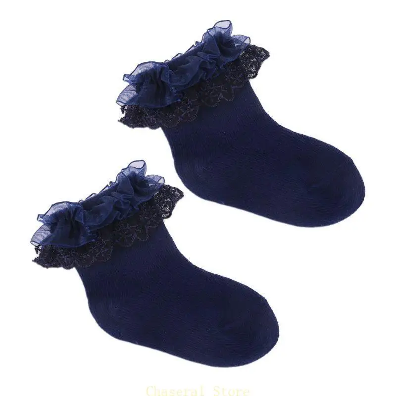 E7CE Baby Girl Socks Toddler Baby Bow Cotton Summer Mesh Baby Knee Socks Newborn Infant Non-slip Long Baby Boys Socks 0-1T
E7CE Baby Girl Socks Toddler Baby Bow Cotton Summer Mesh Baby Knee Socks Newborn Infant Non-slip Long Baby Boys Socks 0-1T