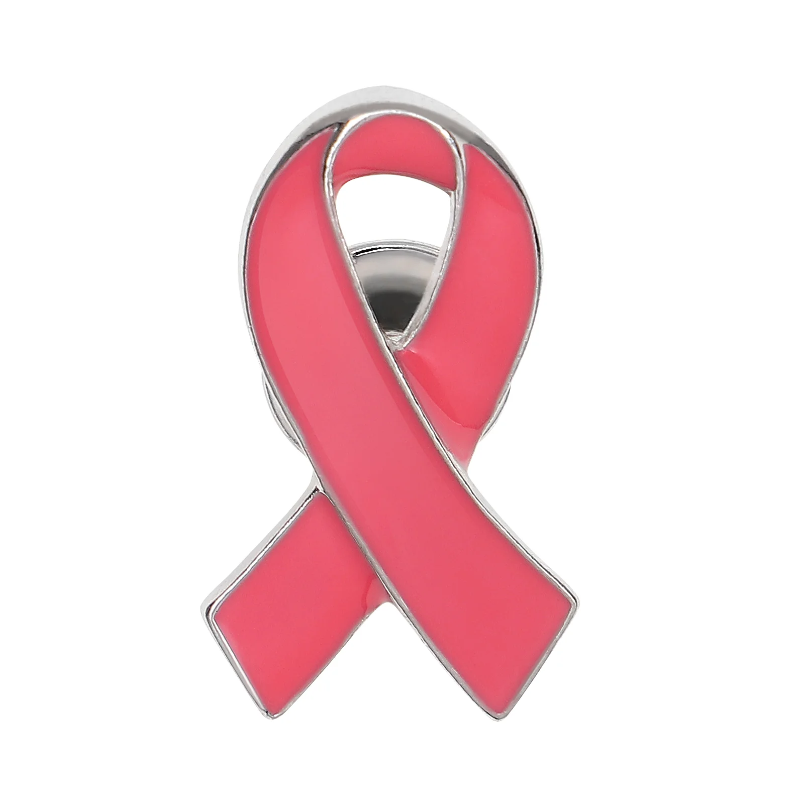 Ribbon Awareness Brooch Pin for Women Elegant Support Jewelry Gifts Charity Event Lapel Pin Party Favors Enamel Alloy
Ribbon Awareness Brooch Pin for Women Elegant Support Jewelry Gifts Charity Event Lapel Pin Party Favors Enamel Alloy