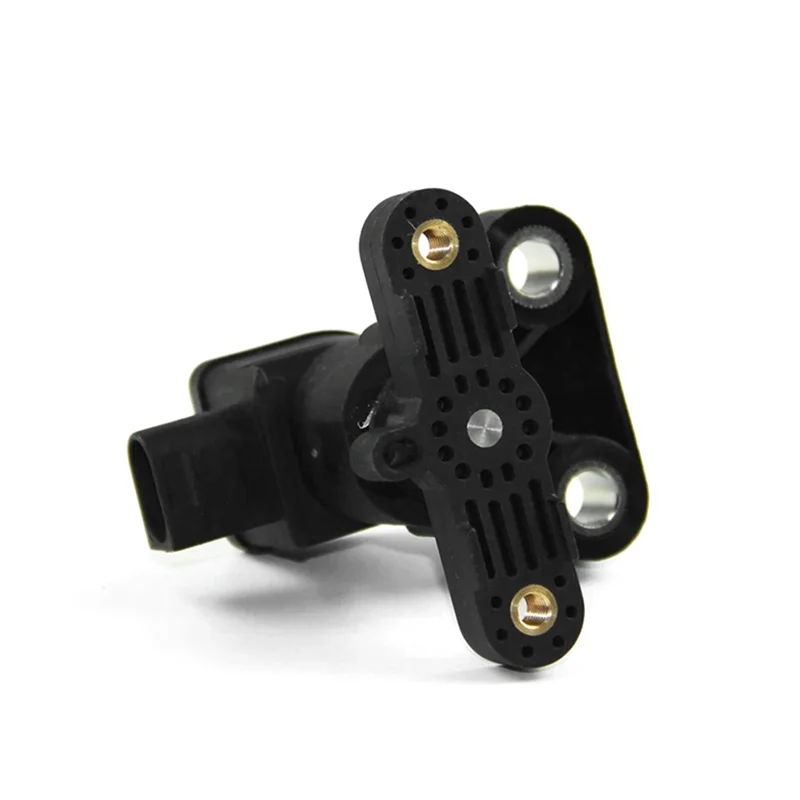 4410502000 Height Sensor Parts For Mercedes-Benz Actros/Antos/Arocs/Axor Series Part Number 4410502030 0075425918 A0075425918-AU
4410502000 Height Sensor Parts For Mercedes-Benz Actros/Antos/Arocs/Axor Series Part Number 4410502030 0075425918 A0075425918-AU