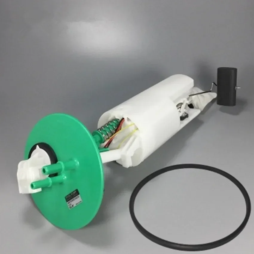 WAJ Fuel Pump Module Assembly 4897431AA, 4897431AB Fits For Chrysler Dodge Plymouth Grand Voyager 98-00
WAJ Fuel Pump Module Assembly 4897431AA, 4897431AB Fits For Chrysler Dodge Plymouth Grand Voyager 98-00