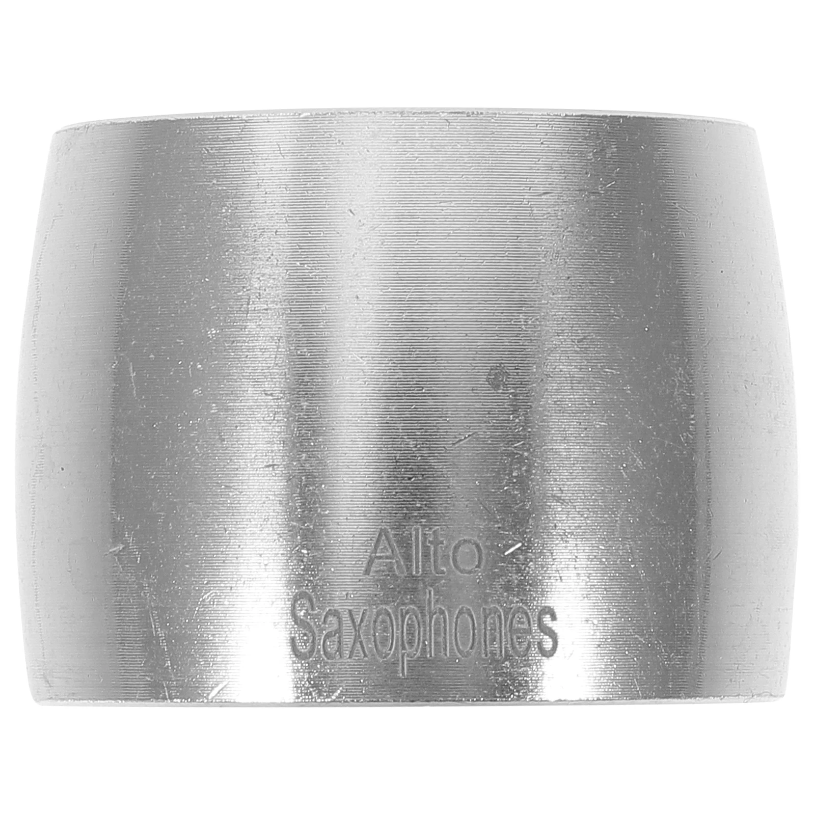 Metal Clip Saxophone Mouthpiece Performance Accessory Aluminum Replacement Reeds Alto
Metal Clip Saxophone Mouthpiece Performance Accessory Aluminum Replacement Reeds Alto