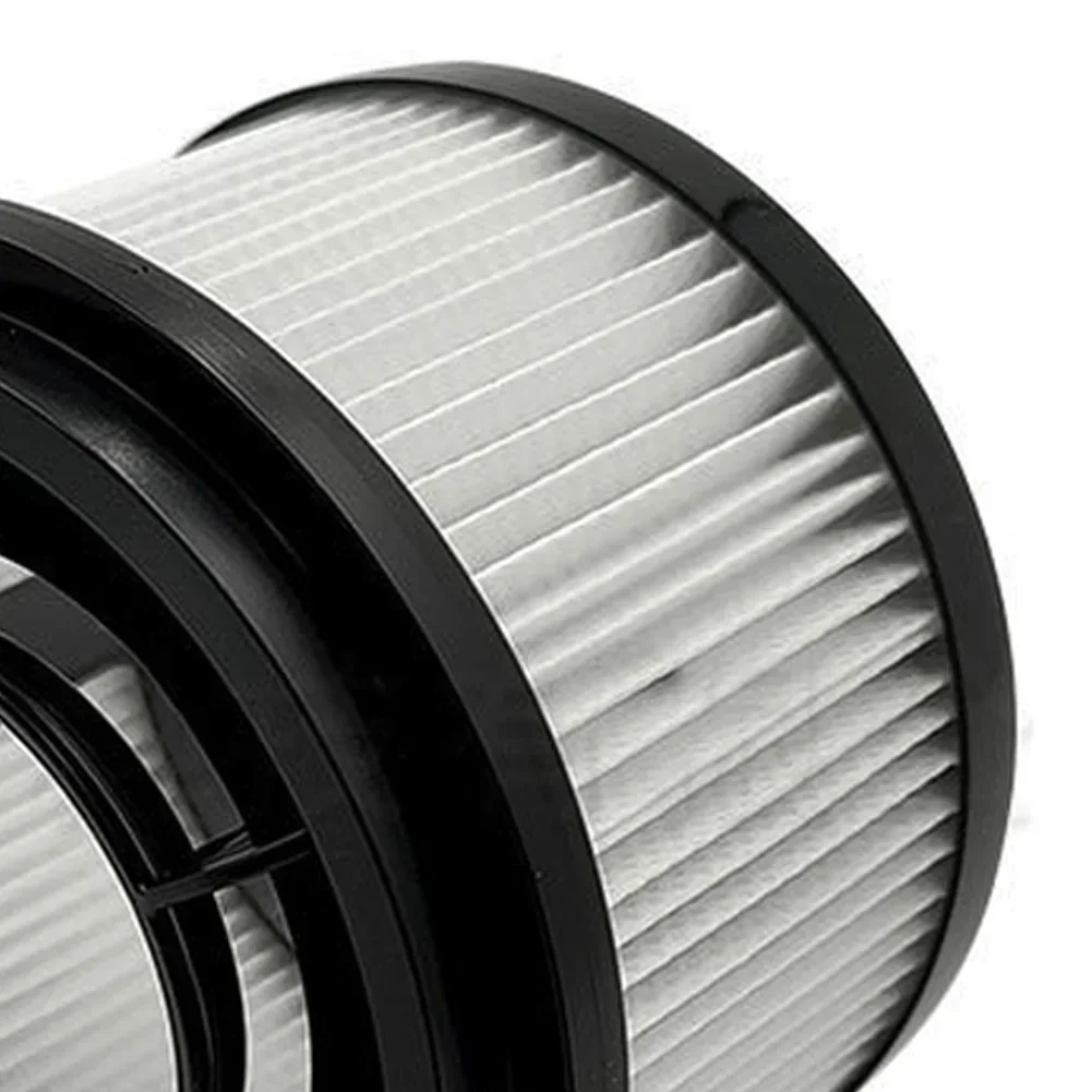 Washable Pre- & Post-Filters For Dreame & For Xiaomi: Easy Maintenance & Quiet Washable And Reusable Spare Part
Washable Pre- & Post-Filters For Dreame & For Xiaomi: Easy Maintenance & Quiet Washable And Reusable Spare Part