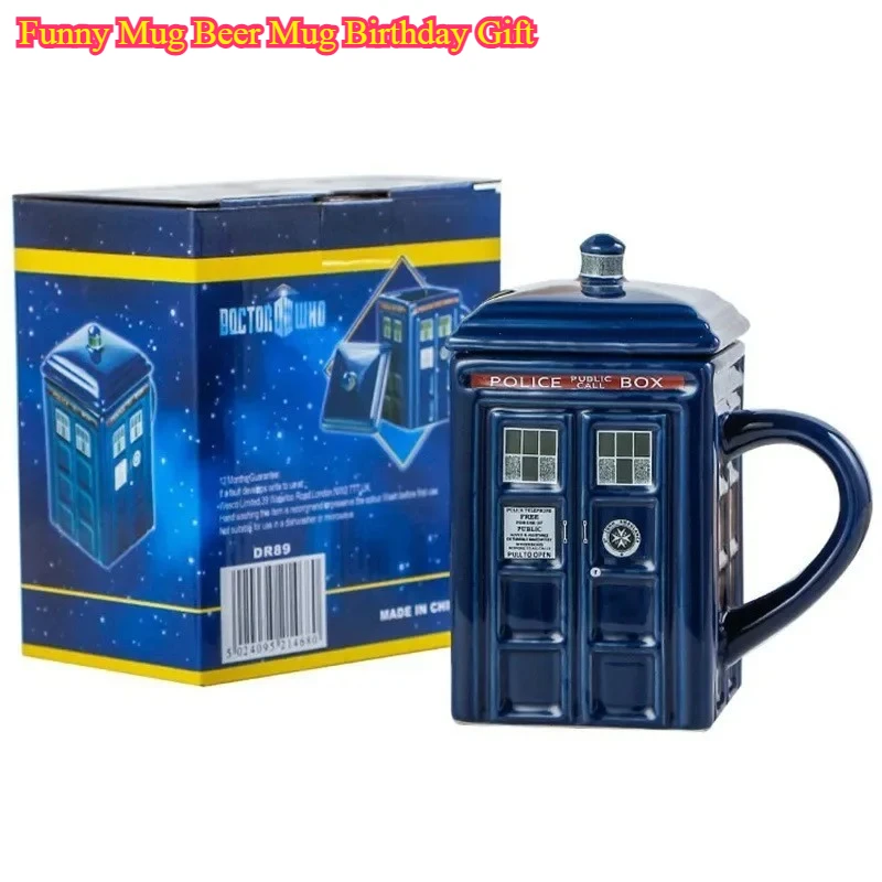 Забавная кружка, пивная кружка, подарок на день рождения - чашка для воды в форме огненного гидранта, чашки для шин, керамика
Забавная кружка, пивная кружка, подарок на день рождения - чашка для воды в форме огненного гидранта, чашки для шин, керамика