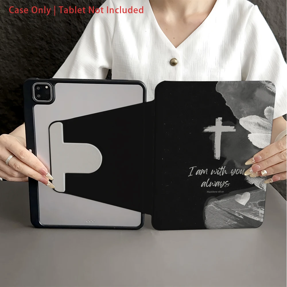 Case for Samsung pad,Foldable Tablet Case Compatible with Samsung For Galaxy Tab S7/S8/S9
Case for Samsung pad,Foldable Tablet Case Compatible with Samsung For Galaxy Tab S7/S8/S9