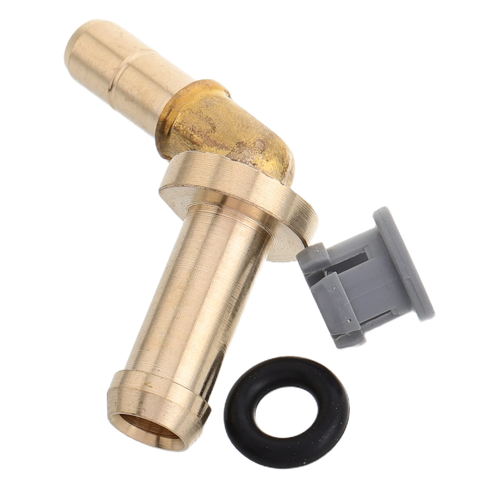 Thermostat Kit Cooler Tube Connector Sports Version Metal Pipe Engine Cooling Water Pump Heater Hose Kit Water Pump Outlet
Thermostat Kit Cooler Tube Connector Sports Version Metal Pipe Engine Cooling Water Pump Heater Hose Kit Water Pump Outlet