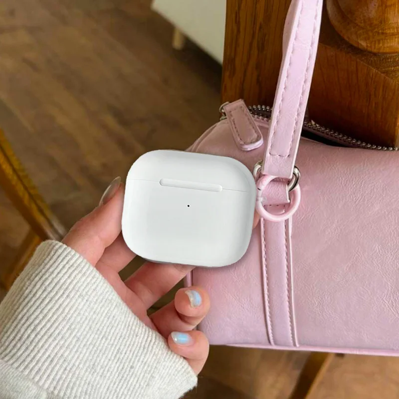 Беспроводные наушники AT1-TWS — для занятий спортом. Стереозвук, высококачественная стерео музыка и микрофон. Наушники с низкой задержкой.
Беспроводные наушники AT1-TWS — для занятий спортом. Стереозвук, высококачественная стерео музыка и микрофон. Наушники с низкой задержкой.