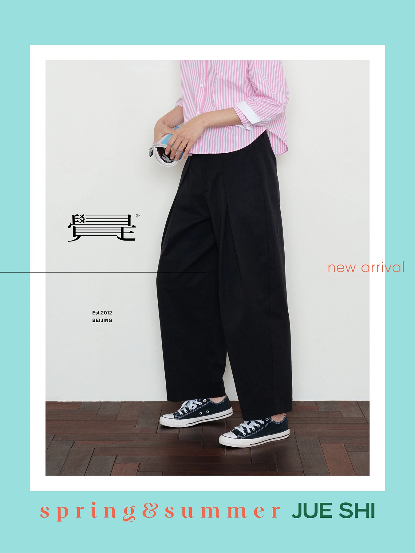 Bla Cotton 3D Pleated Draped ape Nine-Piece Pants Original Design Wide Leg Casual Pants l Waist Length
Bla Cotton 3D Pleated Draped ape Nine-Piece Pants Original Design Wide Leg Casual Pants l Waist Length