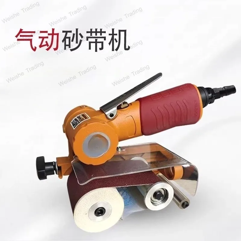 Pneumatic wire drawing machine, stainless steel sanding belt machine, sanding belt machine, polishing machine
Pneumatic wire drawing machine, stainless steel sanding belt machine, sanding belt machine, polishing machine