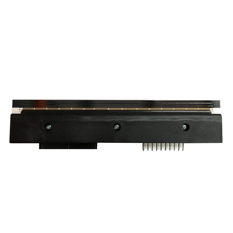 New Original 338219 162mm 300dpi KF3006-GM41D KF3006-GM41A KF3006-GM41B KF3006-GM41C Printhead for Markem 2000 2200
New Original 338219 162mm 300dpi KF3006-GM41D KF3006-GM41A KF3006-GM41B KF3006-GM41C Printhead for Markem 2000 2200