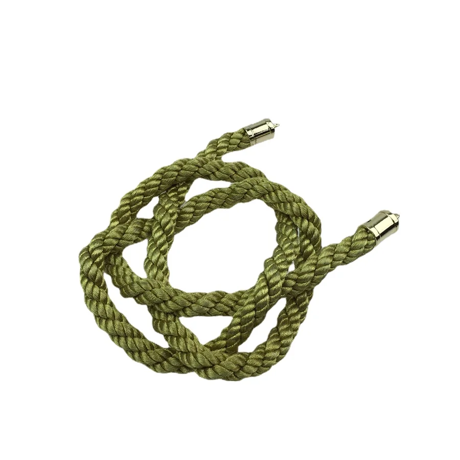 Car Rearview Mirror Ornaments Gold Diamond Pendant Supplies Automotive Interior Gold Diamond Rope Rope
Car Rearview Mirror Ornaments Gold Diamond Pendant Supplies Automotive Interior Gold Diamond Rope Rope