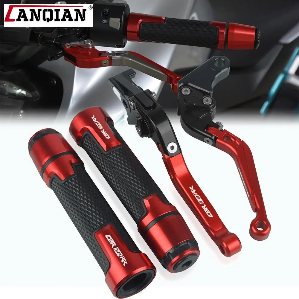 Для Honda CBR1000RR CBR 1000RR FIREBLADE 2004 2005 2006 2007 аксессуары для мотоциклов Рычаги тормозной муфты руль ручные ручки тормоза конец
Для Honda CBR1000RR CBR 1000RR FIREBLADE 2004 2005 2006 2007 аксессуары для мотоциклов Рычаги тормозной муфты руль ручные ручки тормоза конец