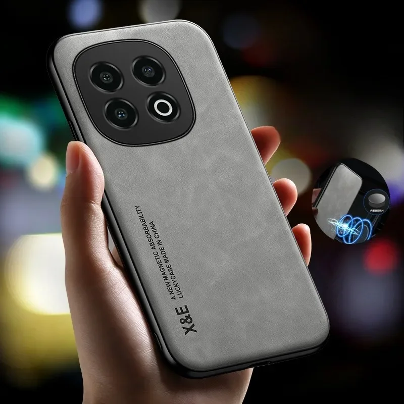 Magnetic Sheepskin Leather Case For iQOO 13 12 Pro 12pro pro12 Luxury Men Business Retro Back Cover IQOO Z7 Z7X x 7 Xz7 12 Pro
Magnetic Sheepskin Leather Case For iQOO 13 12 Pro 12pro pro12 Luxury Men Business Retro Back Cover IQOO Z7 Z7X x 7 Xz7 12 Pro
