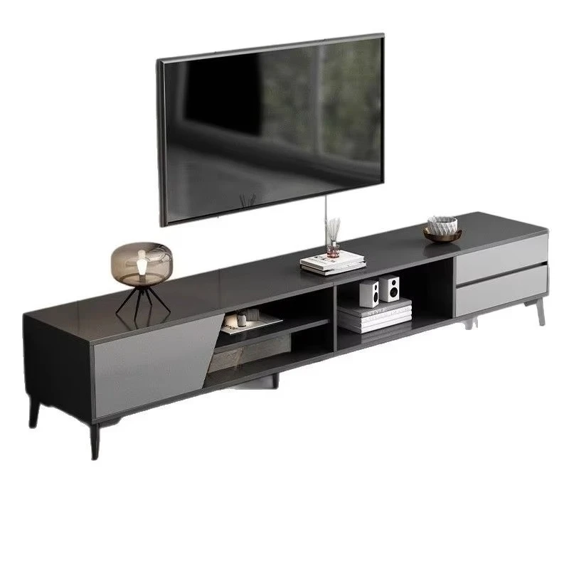 2025 Modern Simple Wood Panel TV Cabinet Luxury Light Emitting Diode Function Floor Storage Small Home Living Room Furniture
2025 Modern Simple Wood Panel TV Cabinet Luxury Light Emitting Diode Function Floor Storage Small Home Living Room Furniture