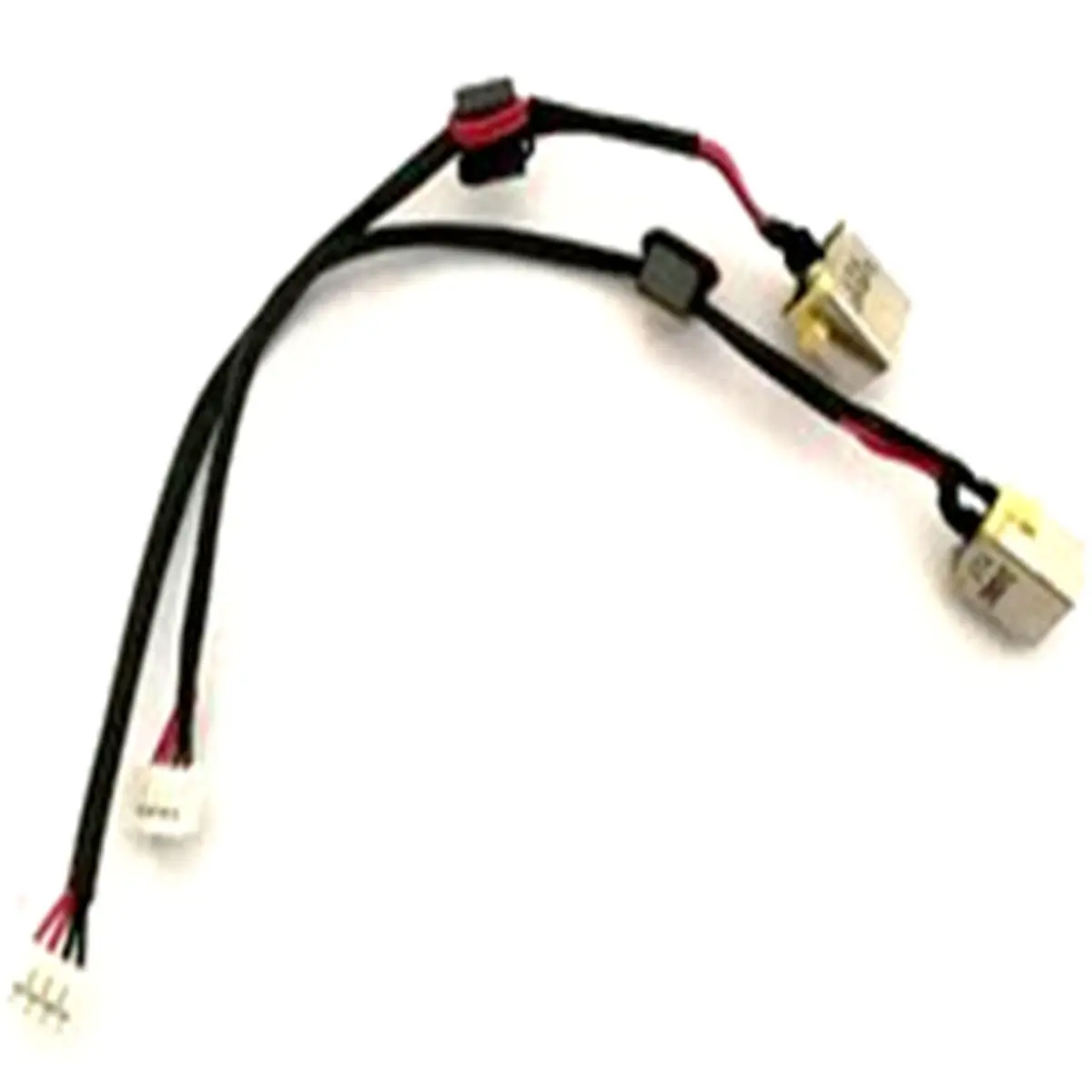 Suitable for Acer E1-571g 531g 521 v3-571g Q5WV1 Q5WPH power charging interface head Starting from 10 pieces
Suitable for Acer E1-571g 531g 521 v3-571g Q5WV1 Q5WPH power charging interface head Starting from 10 pieces