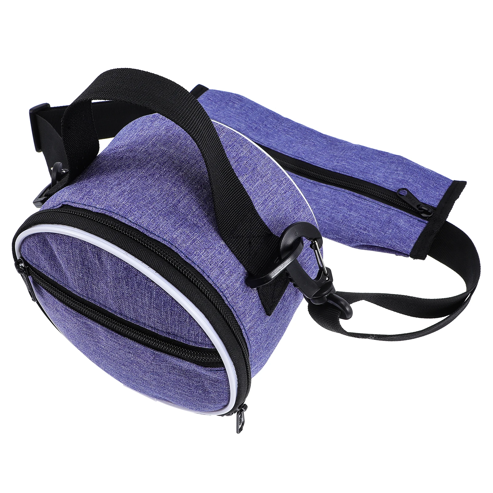 Tongue Drum Durable Tongue Drum Carry Bag Protective Linen Gauze Pvc Travel Bags for H Percussion Instrument Storage Container
Tongue Drum Durable Tongue Drum Carry Bag Protective Linen Gauze Pvc Travel Bags for H Percussion Instrument Storage Container