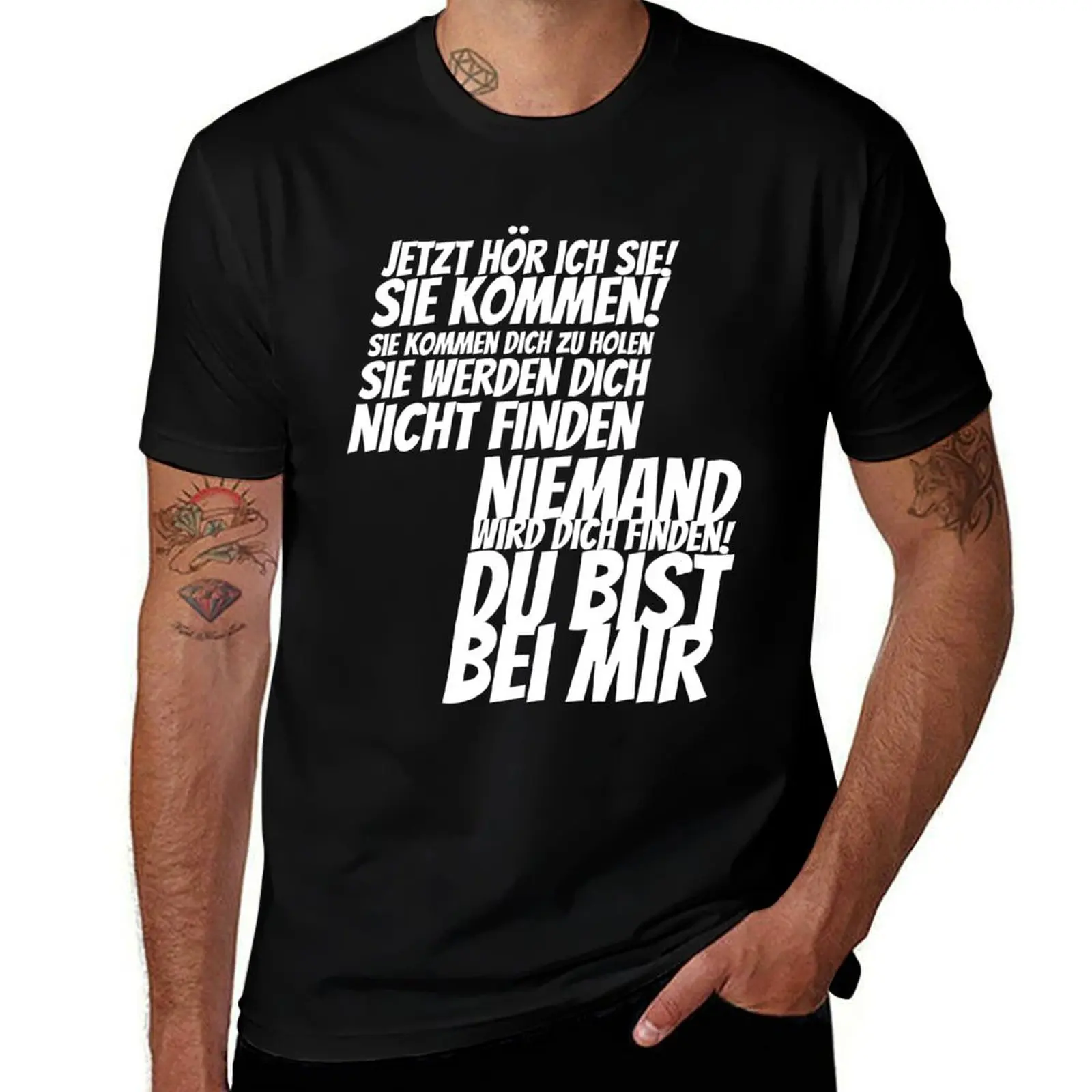 Jeanny quality shirt T-Shirt 100% t man cotton cotton tshirt high
Jeanny quality shirt T-Shirt 100% t man cotton cotton tshirt high