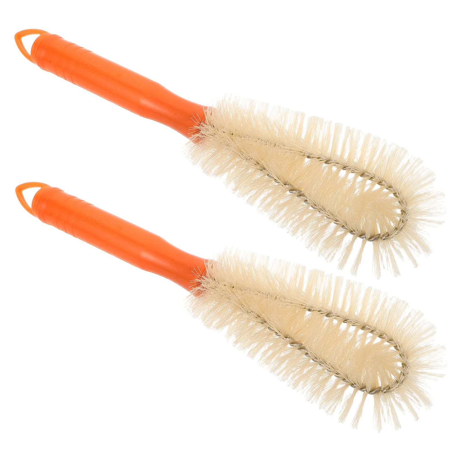 2pcs Car Wheel Rim Cleaning Brush PVC Tire Washer for Hub Gaps Efficient Tool Soft Bristles Detailing Supplies
2pcs Car Wheel Rim Cleaning Brush PVC Tire Washer for Hub Gaps Efficient Tool Soft Bristles Detailing Supplies