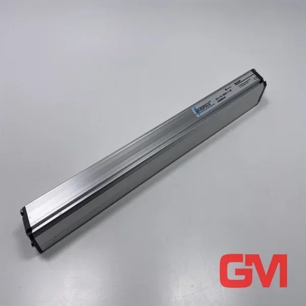 2026 Position Sensor Btl5-e10-m0225-p-s32 Btl032e Micropulse Brand New Original Spot Plc
2026 Position Sensor Btl5-e10-m0225-p-s32 Btl032e Micropulse Brand New Original Spot Plc
