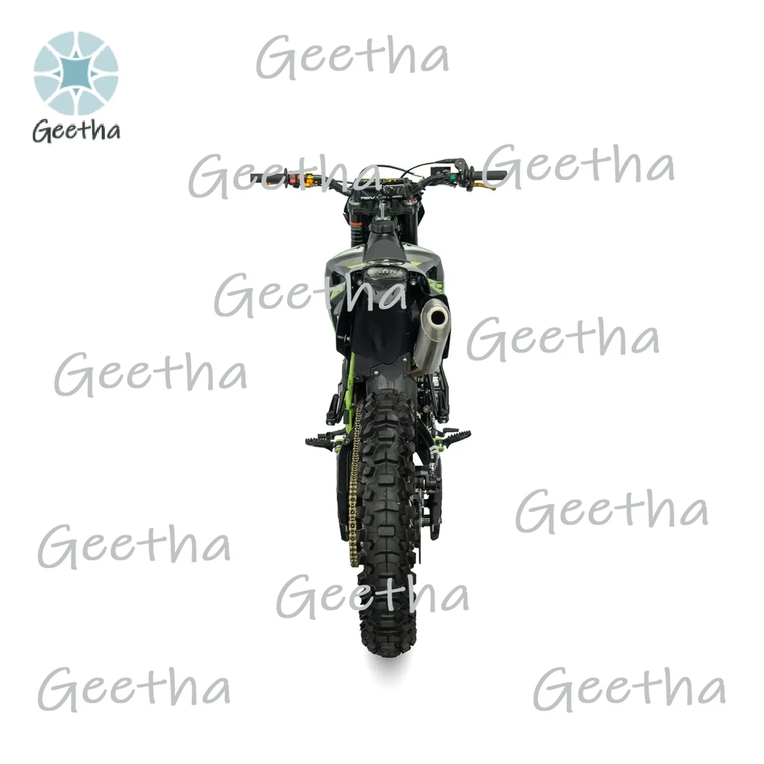 ForHot Selling 300cc Engine Cross Racing Enduro Motorcycle
ForHot Selling 300cc Engine Cross Racing Enduro Motorcycle
