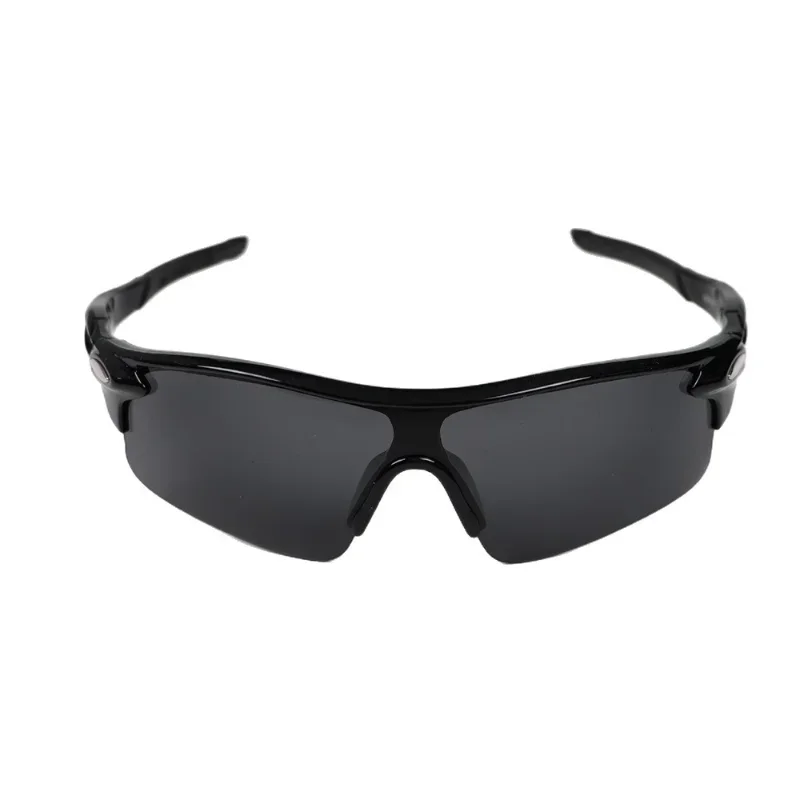 Outdoor Sports Sunglasses Women Men Cycling Goggles One Piece Windproof Eyeglasses Fashion Bicycle Eyewear
Outdoor Sports Sunglasses Women Men Cycling Goggles One Piece Windproof Eyeglasses Fashion Bicycle Eyewear