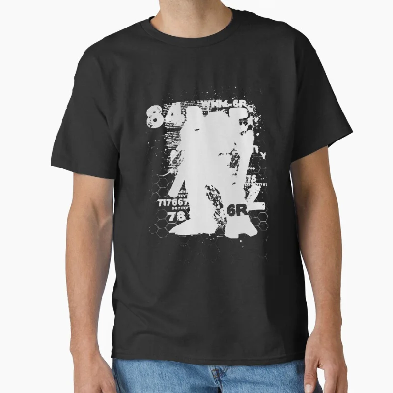 The War Between Military Means In 31St Century Battletech Game 84 Revisited V3 Music video game Gift T shirt Large size tops
The War Between Military Means In 31St Century Battletech Game 84 Revisited V3 Music video game Gift T shirt Large size tops