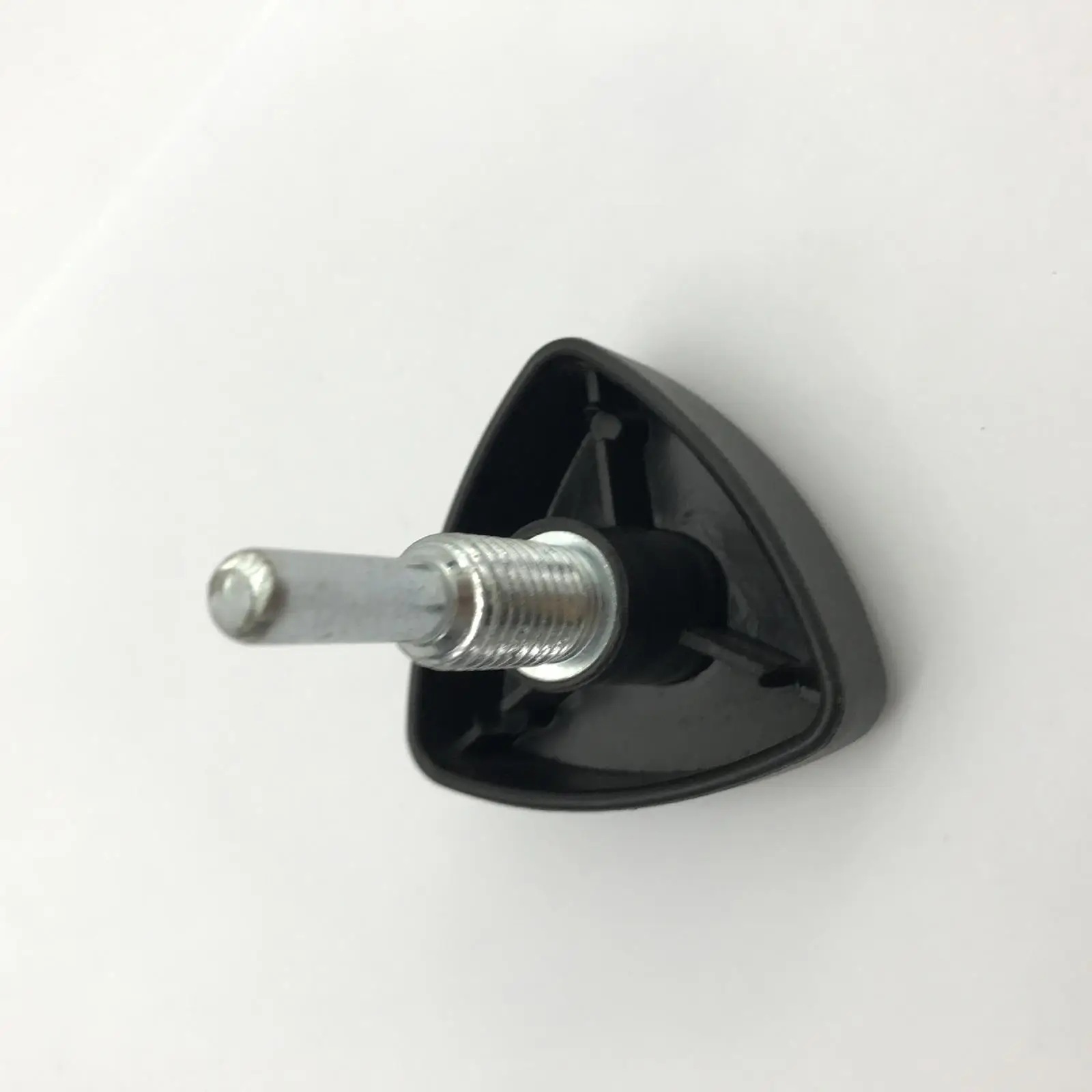 Pull Pin Spring Knob Replacement Locking Pin Fitness Bike Tool Pull Up Knob
Pull Pin Spring Knob Replacement Locking Pin Fitness Bike Tool Pull Up Knob