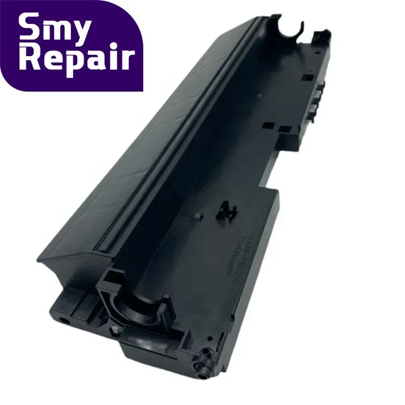 1 шт. D089-4665 Вторичная база передачи для Ricoh MP C2800 C3300 C3501 C4000 C4501 C5000 C5501 C3001 Запасные части для принтера и копировального аппарата
1 шт. D089-4665 Вторичная база передачи для Ricoh MP C2800 C3300 C3501 C4000 C4501 C5000 C5501 C3001 Запасные части для принтера и копировального аппарата