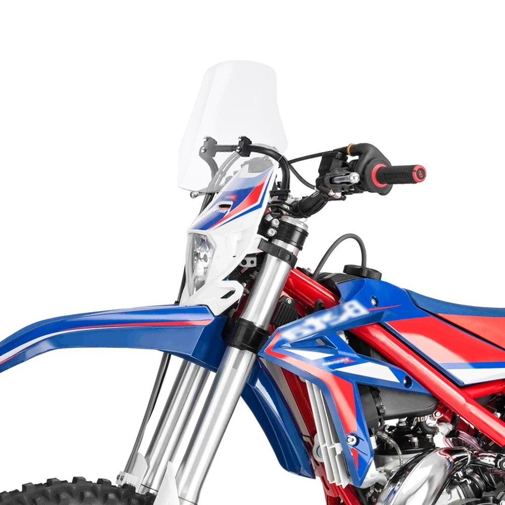 For X Trainer 250 Motorcycle Adventure windscreen Windscreen portable navigation stand
For X Trainer 250 Motorcycle Adventure windscreen Windscreen portable navigation stand