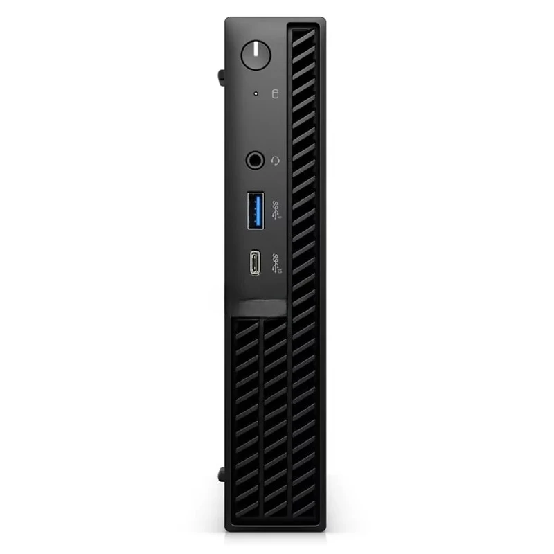 High Performance Business Desktop I3-12100T/8gb/512G SSD Free Keyboard and Mouse Combo
High Performance Business Desktop I3-12100T/8gb/512G SSD Free Keyboard and Mouse Combo