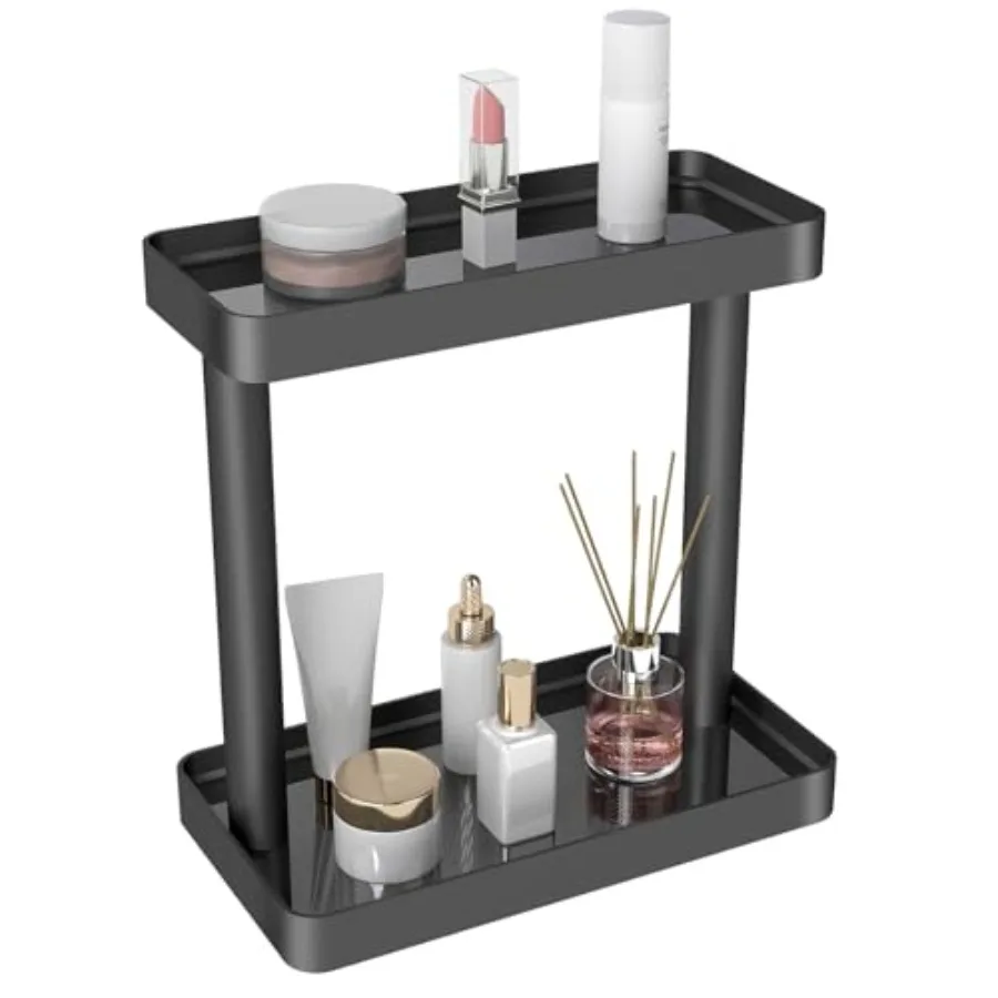 atroom Orgazer CountertopCounter Orgazer for atroom Decor Tempered Glass Stora Sees Makeup Tray for Perfume Skincare edroom Kit
atroom Orgazer CountertopCounter Orgazer for atroom Decor Tempered Glass Stora Sees Makeup Tray for Perfume Skincare edroom Kit