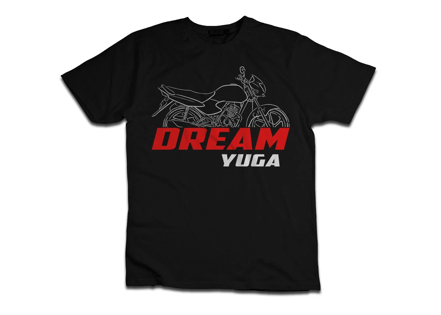 Dream Yuga 2012-2024 Motorcycle T shirt Graphic Casual Summer Short Sleeves 100% Cotton Cool Tee
Dream Yuga 2012-2024 Motorcycle T shirt Graphic Casual Summer Short Sleeves 100% Cotton Cool Tee