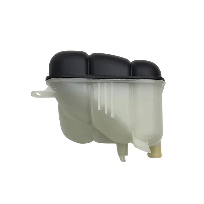 Auto Parts Engine Expansion Tank Radiator Coolant Reservoir 1405001749/1405000849/1405000549 for Mercedes Benz W140
Auto Parts Engine Expansion Tank Radiator Coolant Reservoir 1405001749/1405000849/1405000549 for Mercedes Benz W140