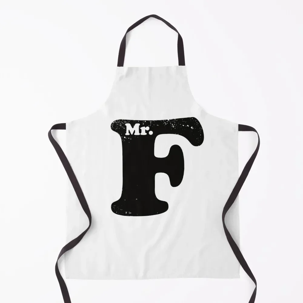 Mr. F iconic symbol for fans of irony and developmental arrest Apron Funny Kitchens Accessories Apron
Mr. F iconic symbol for fans of irony and developmental arrest Apron Funny Kitchens Accessories Apron