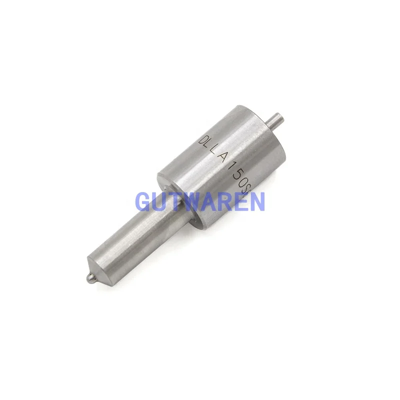 12 Pcs High Quality Diesel Fuel Injector Nozzle BDLL134S6860 6801066 Engine Auto Parts Fuel 
12 Pcs High Quality Diesel Fuel Injector Nozzle BDLL134S6860 6801066 Engine Auto Parts Fuel