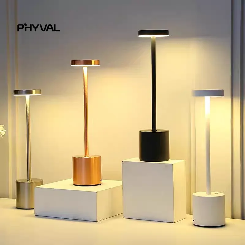 Modern Minimalist Table Lamp Home Decor Fixtures LED Iron Desk Lamp with Adjustable three colors--ATC For Bedroom bedside Indoo
Modern Minimalist Table Lamp Home Decor Fixtures LED Iron Desk Lamp with Adjustable three colors--ATC For Bedroom bedside Indoo