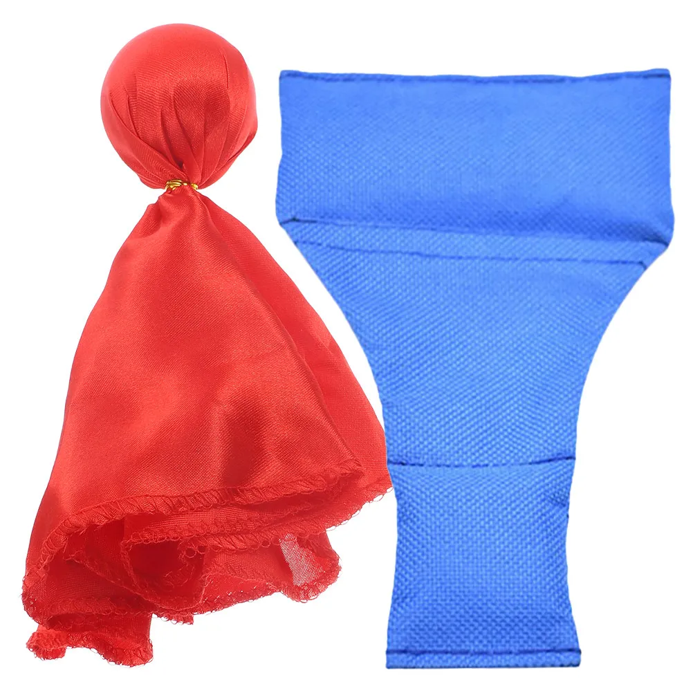 1Set Football Referee Kit Penalty Flags Bean Bags Sturdy Material for Long Term Use in Harsh Conditions Football Accessories
1Set Football Referee Kit Penalty Flags Bean Bags Sturdy Material for Long Term Use in Harsh Conditions Football Accessories