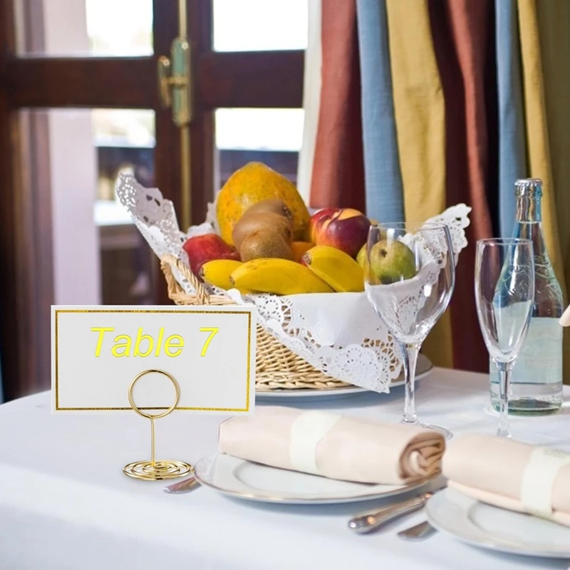 Карточки премиум-класса, 120 шт. Карточки премиум-класса, маленькие настольные карточки с рамкой из золотой фольги, 2
Карточки премиум-класса, 120 шт. Карточки премиум-класса, маленькие настольные карточки с рамкой из золотой фольги, 2