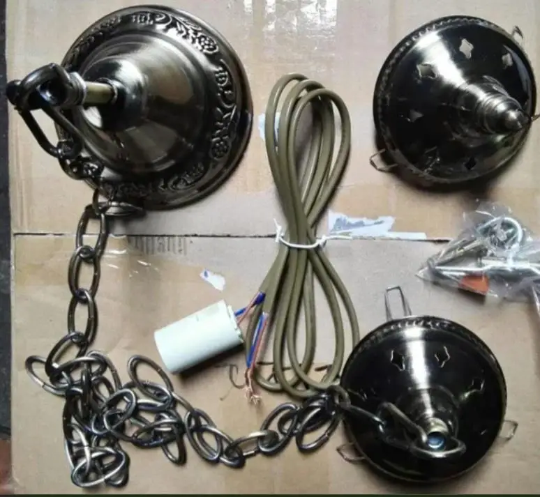 Small Size Cord Pendant Lamp Southeast Asian Turkey Rrestaurant Bar Retro Handmade Glass Mosaic Colorful Pendant lighting
Small Size Cord Pendant Lamp Southeast Asian Turkey Rrestaurant Bar Retro Handmade Glass Mosaic Colorful Pendant lighting