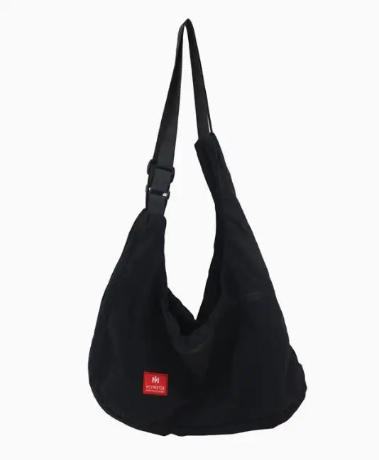 Fashion Shoulder Bags for Women Crossbody Bag Tote Bag Versatile Casual Messenger Bag
Fashion Shoulder Bags for Women Crossbody Bag Tote Bag Versatile Casual Messenger Bag