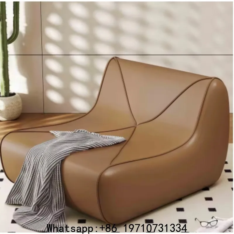 Fireside Chair Accent Chair for Adults Foam Chair Soft Lounge Lazy Floor Sofa for Living Room Bedroom Salon Comfy Couch
Fireside Chair Accent Chair for Adults Foam Chair Soft Lounge Lazy Floor Sofa for Living Room Bedroom Salon Comfy Couch