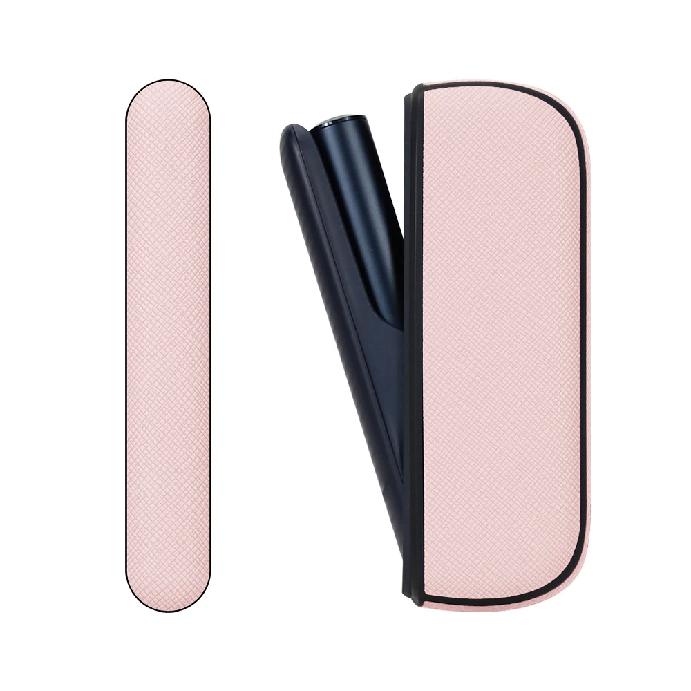 Case Side Door Cover For IQOS ILUMAi Cases For IQOS ILLUMA Replaceable Covers Decoration Accessories
Case Side Door Cover For IQOS ILUMAi Cases For IQOS ILLUMA Replaceable Covers Decoration Accessories
