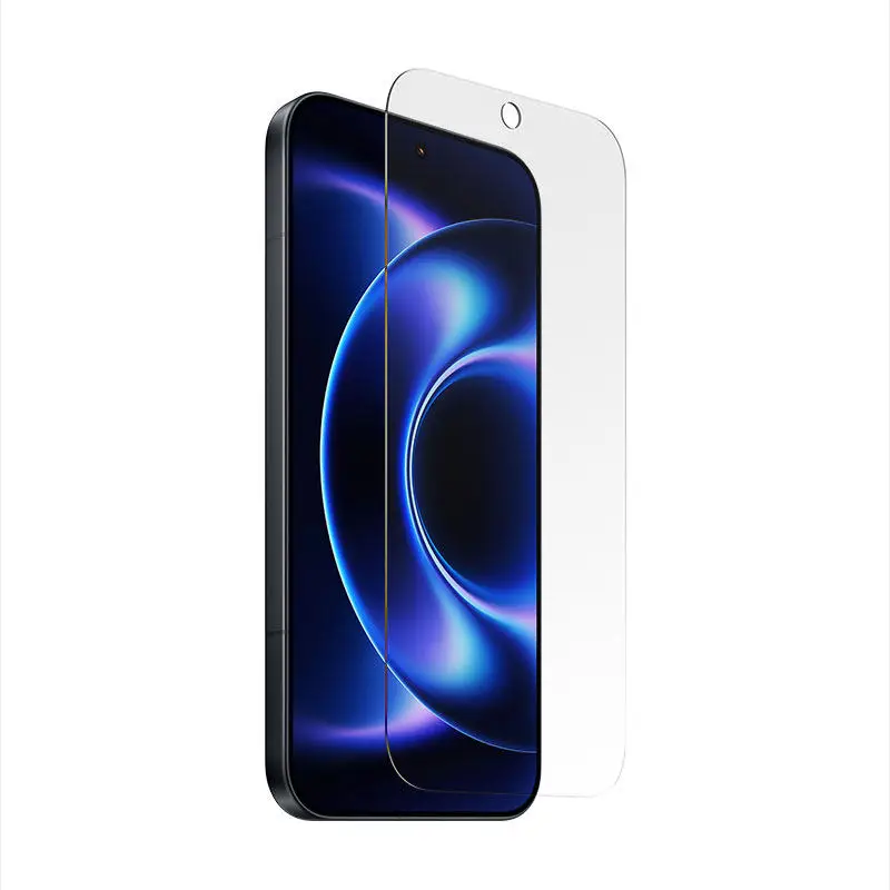 Original Xiaomi 17Ultra AR tempered film Protector Phone case Accessories 17pro max
Original Xiaomi 17Ultra AR tempered film Protector Phone case Accessories 17pro max