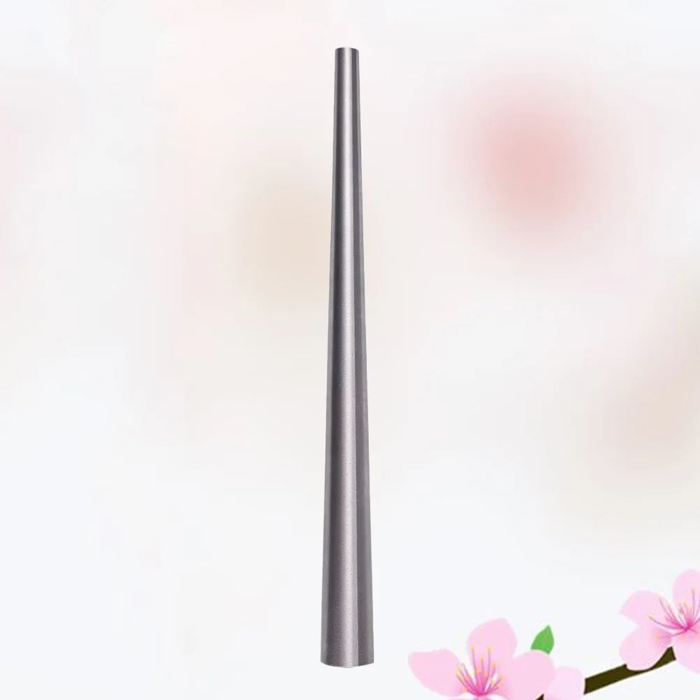 Ring Sizing Tool Lightweight Portable Jewelry Measuring Stick For Wedding Bands Finger Size Gauge Measurement Tool
Ring Sizing Tool Lightweight Portable Jewelry Measuring Stick For Wedding Bands Finger Size Gauge Measurement Tool