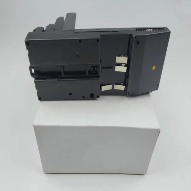Brand-new, factory-sealed module IC200CHS002CA IC200CHS003 IC200CHS005 IC200CHS006CA IC200CHS014 IC200CHS015 IC200CHS022CA
Brand-new, factory-sealed module IC200CHS002CA IC200CHS003 IC200CHS005 IC200CHS006CA IC200CHS014 IC200CHS015 IC200CHS022CA