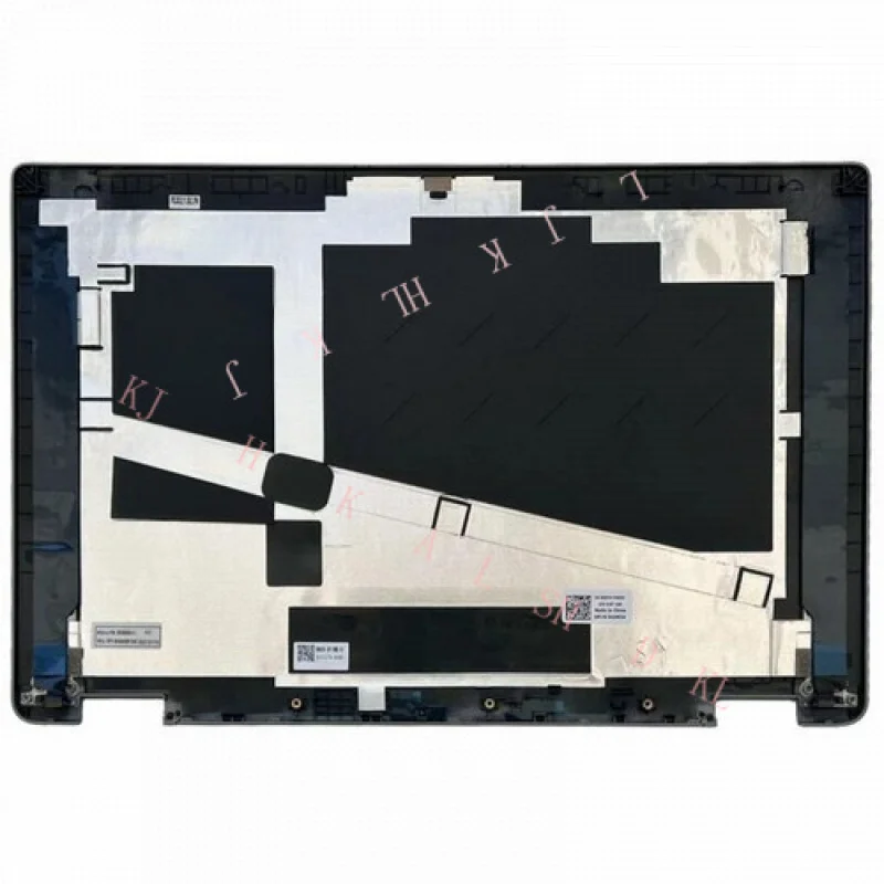 N 05M34 New Latitude 5320 2-in-1 Laptop LCD Back Cover Top 005M34
N 05M34 New Latitude 5320 2-in-1 Laptop LCD Back Cover Top 005M34