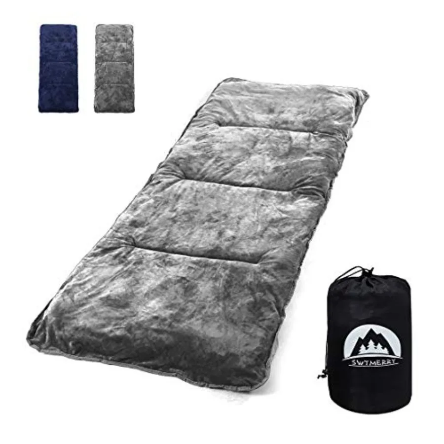 Cot Mattr Pad-Cot Pads for Camping, Cot Mattr Topper, Camping Mattr Sleeping Pad 75" x 28" Soft Lightweight Quilted Pads for Ca
Cot Mattr Pad-Cot Pads for Camping, Cot Mattr Topper, Camping Mattr Sleeping Pad 75" x 28" Soft Lightweight Quilted Pads for Ca